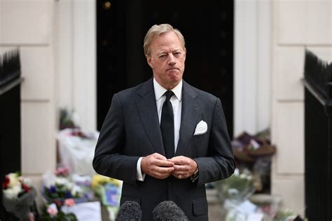 what happened to mark thatcher